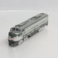Broadway Limited 2752 HO New York Central EMD E8A Paragon2™ #4085
