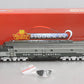 Broadway Limited 2752 HO New York Central EMD E8A Paragon2™ #4085
