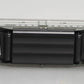 Broadway Limited 2752 HO New York Central EMD E8A Paragon2™ #4085