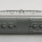 Broadway Limited 2752 HO New York Central EMD E8A Paragon2™ #4085