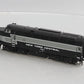 Broadway Limited 4145 HO New York Central Baldwin RF16A Sharknose #3807