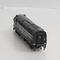 Broadway Limited 4145 HO New York Central Baldwin RF16A Sharknose #3807