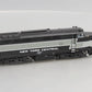 Broadway Limited 4145 HO New York Central Baldwin RF16A Sharknose #3807