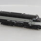 Broadway Limited 4145 HO New York Central Baldwin RF16A Sharknose #3807