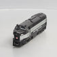 Broadway Limited 4145 HO New York Central Baldwin RF16A Sharknose #3807