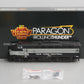 Broadway Limited 4145 HO New York Central Baldwin RF16A Sharknose #3807
