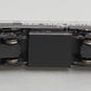 Broadway Limited 4145 HO New York Central Baldwin RF16A Sharknose #3807