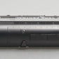 Broadway Limited 4145 HO New York Central Baldwin RF16A Sharknose #3807
