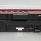 3rd Rail 4558 PB54 Brass PRR Commuter Combine Car EX
