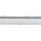 Rapido Trains 106213 HO Delaware & Hudson Baggage Express Car #52