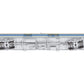 Rapido Trains 106213 HO Delaware & Hudson Baggage Express Car #52