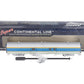 Rapido Trains 106213 HO Delaware & Hudson Baggage Express Car #52