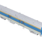 Rapido Trains 106213 HO Delaware & Hudson Baggage Express Car #52