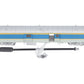 Rapido Trains 106212 HO Delaware & Hudson Baggage Express Car #51 MT/Box