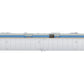 Rapido Trains 106212 HO Delaware & Hudson Baggage Express Car #51 MT/Box