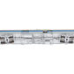 Rapido Trains 106212 HO Delaware & Hudson Baggage Express Car #51 MT/Box