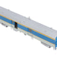 Rapido Trains 106212 HO Delaware & Hudson Baggage Express Car #51 MT/Box