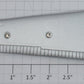 Lionel 16966-200 Left Hand Wing Assembly