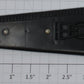 Lionel 16966-200 Left Hand Wing Assembly
