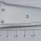 Lionel 16966-400 Right Hand Wing Assembly