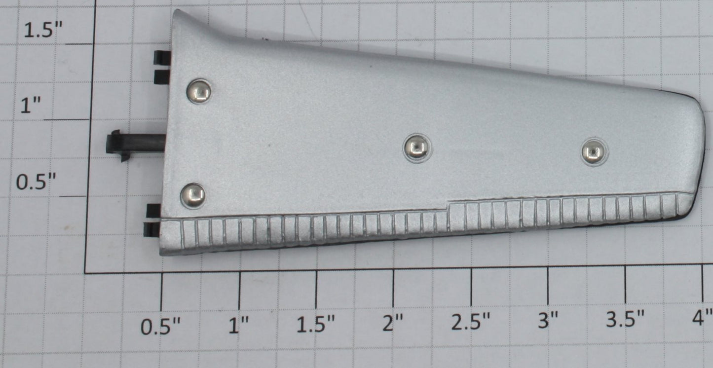 Lionel 16966-400 Right Hand Wing Assembly