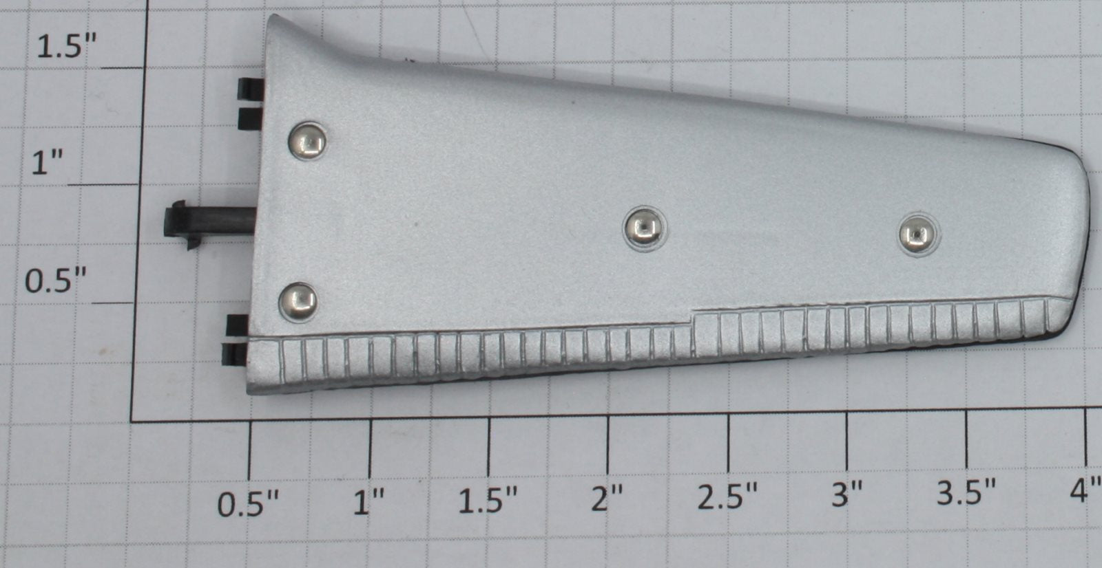 Lionel 16966-400 Right Hand Wing Assembly