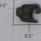 Lionel 2023-79 Fixed Coupler Head