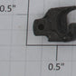 Lionel 2023-79 Fixed Coupler Head
