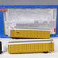 Atlas 7295-4 O-Scale Norfolk Southern Articulated Auto Carrier #110555 2-Rail LN/Box