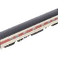 Rapido Trains 104045 HO Scale Erie Lackawanna Pride Of Youngstown Passenger Car NIB