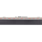 Rapido Trains 104045 HO Scale Erie Lackawanna Pride Of Youngstown Passenger Car NIB