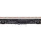 Rapido Trains 104045 HO Scale Erie Lackawanna Pride Of Youngstown Passenger Car NIB