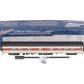 Rapido Trains 104045 HO Scale Erie Lackawanna Pride Of Youngstown Passenger Car NIB