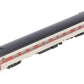 Rapido Trains 104045 HO Scale Erie Lackawanna Pride Of Youngstown Passenger Car NIB