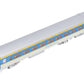 Rapido Trains 100195 HO Delaware & Hudson Ausable River Passenger Coach #31 MT/Box