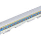 Rapido Trains 100195 HO Delaware & Hudson Ausable River Passenger Coach #31 MT/Box