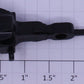 Aristo-Craft 89200-1 G Scale Delton Operating Articulated Knuckle Coupler