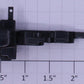 Aristo-Craft 89200-1 G Scale Delton Operating Articulated Knuckle Coupler