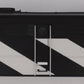Lionel 24550-7 Canadian National FPA-4 Diesel Body Shell #6767