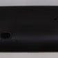 Lionel 24550-7 Canadian National FPA-4 Diesel Body Shell #6767