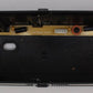 Lionel 24550-7 Canadian National FPA-4 Diesel Body Shell #6767