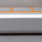 Atlas 3007420-4 O Gauge BNSF Gunderson Multi-Max Autorack #696253 (3-Rail) NIB