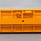Atlas 3007420-4 O Gauge BNSF Gunderson Multi-Max Autorack #696253 (3-Rail) LN/Box