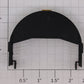 Lionel 25102-26 Polar Express Car Observation Platform Assembly