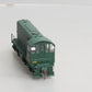Atlas 10000785 HO Central of New Jersey HH600 Locomotive #1020