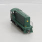 Atlas 10000785 HO Central of New Jersey HH600 Locomotive #1020