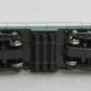 Atlas 10000785 HO Central of New Jersey HH600 Locomotive #1020