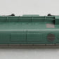 Atlas 10000785 HO Central of New Jersey HH600 Locomotive #1020