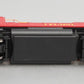 Atlas 10001113 HO Lehigh Valley Alco C-420 Diesel Locomotive #411