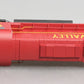 Atlas 10001113 HO Lehigh Valley Alco C-420 Diesel Locomotive #411